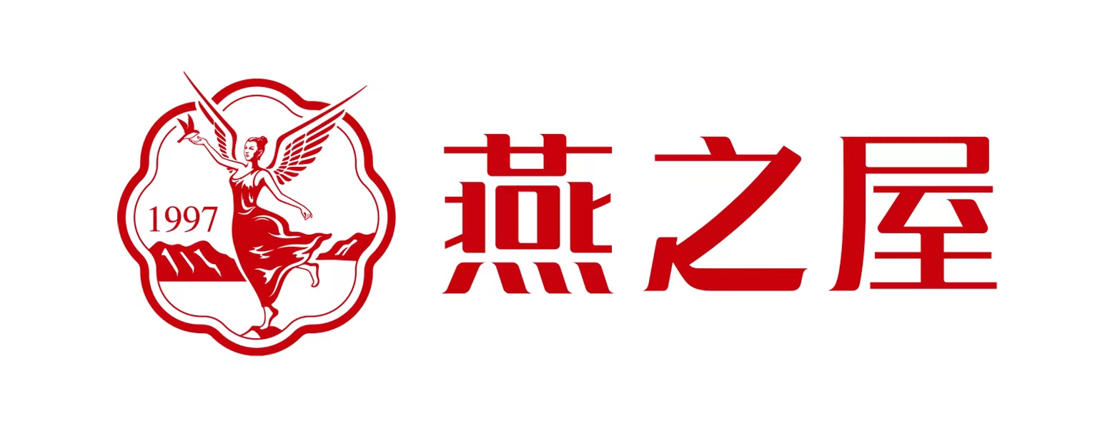 燕之屋官網(wǎng)，吃燕窩，就選燕之屋